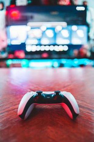 game nohu android moi nhat
